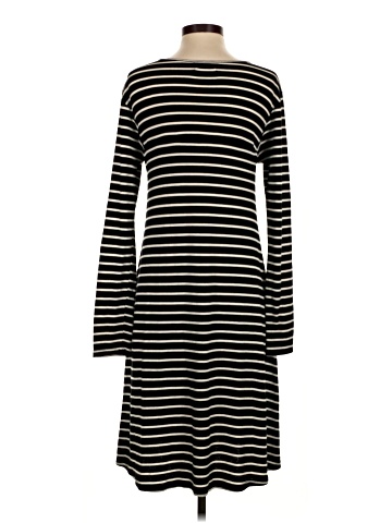 Maurices Casual Dress (view 2)