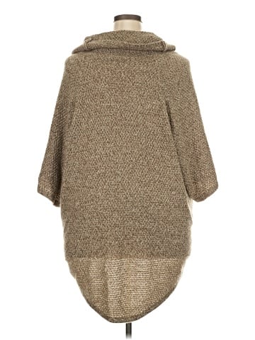 Avenue Poncho (view 2)