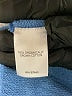 Purejill Blue 3/4 Sleeve Button-Down Shirt Size XL - photo 8