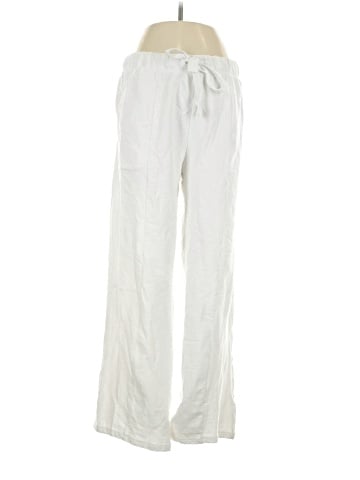 Kyodan Casual Pants (view 1)