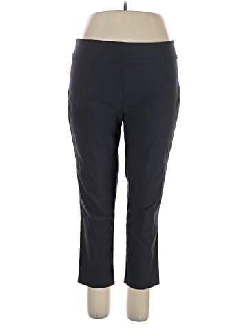 Tribal Active Pants (view 1)