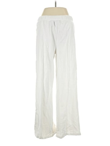 Kyodan Casual Pants (view 2)