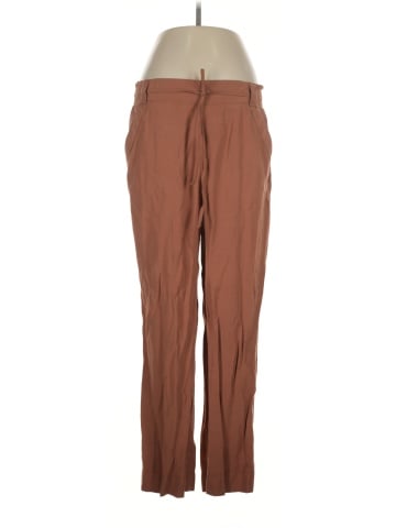 Ann Taylor LOFT Outlet Casual Pants (view 1)