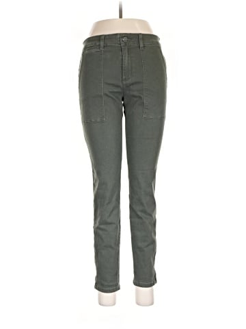Sanctuary Casual Pants (view 1)