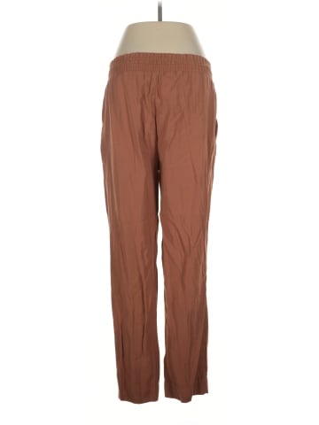 Ann Taylor LOFT Outlet Casual Pants (view 2)