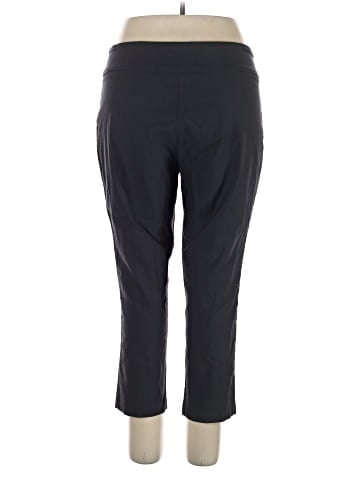 Tribal Active Pants (view 2)