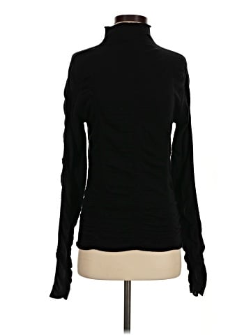 Mystree Turtleneck Sweater (view 1)