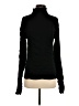 Mystree Black Turtleneck Sweater Size S - photo 1