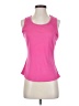 Grand Slam Pink Active Tank Size S - photo 1