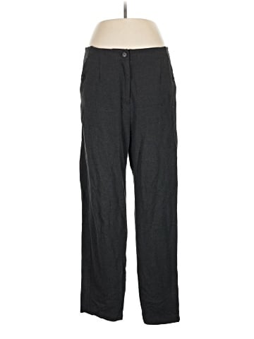 Universal Standard Casual Pants (view 1)