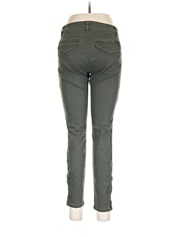 Sanctuary Casual Pants (view 2)