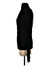 Mystree Black Turtleneck Sweater Size S - photo 5