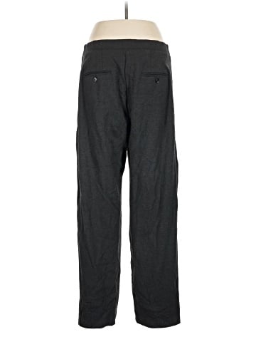 Universal Standard Casual Pants (view 2)