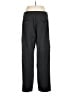 Universal Standard Chevron-herringbone Gray Casual Pants Size 16 (S) - photo 2