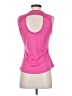 Grand Slam Pink Active Tank Size S - photo 2
