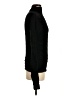 Mystree Black Turtleneck Sweater Size S - photo 4