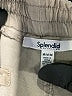 Splendid Solid Tan Casual Pants Size M - photo 7