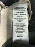 Splendid Solid Tan Casual Pants Size M - photo 8