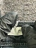 Life in Progress Black Jeans Size 27 waist - photo 8