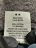 Life in Progress Black Jeans Size 27 waist - photo 9
