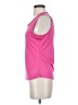 Grand Slam Pink Active Tank Size S - photo 5