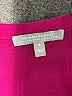 Neiman Marcus Pink Cardigan Size S - photo 7