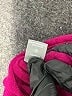 Neiman Marcus Pink Cardigan Size S - photo 8