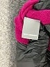 Neiman Marcus Pink Cardigan Size S - photo 9