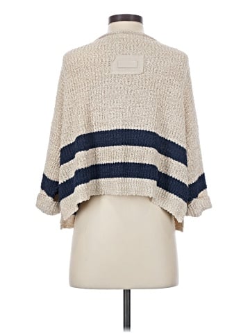 Illa Illa Pullover Sweater (view 2)