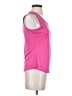 Grand Slam Pink Active Tank Size S - photo 4