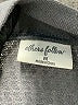 Others Follow Gray Pullover Sweater Size M - photo 7