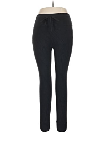 Carbon38 Active Pants (view 1)