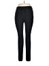 Carbon38 Black Active Pants Size XL - photo 1
