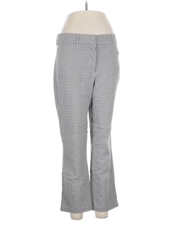 Maurices Dress Pants (view 1)