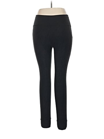 Carbon38 Active Pants (view 2)
