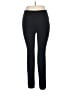 Carbon38 Black Active Pants Size XL - photo 2