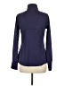 Layer 8 Blue Track Jacket Size M - photo 2