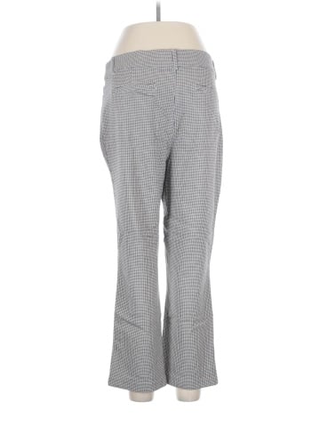 Maurices Dress Pants (view 2)