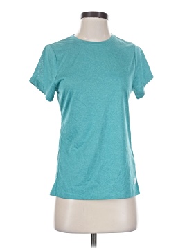 The North Face Active T Shirt