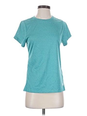 The North Face Active T-Shirt (view 1)