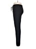 Carbon38 Black Active Pants Size XL - photo 5