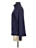 Layer 8 Blue Track Jacket Size M - photo 5
