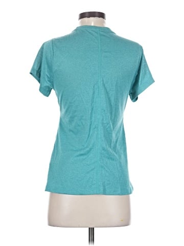The North Face Active T-Shirt (view 2)