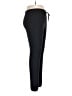 Carbon38 Black Active Pants Size XL - photo 4