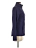 Layer 8 Blue Track Jacket Size M - photo 4