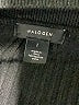 Halogen Black Casual Dress Size L - photo 7