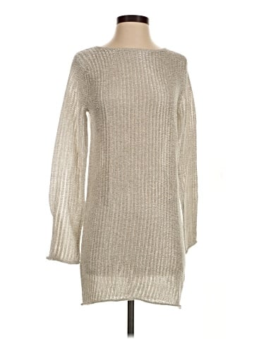J.Crew Collection Casual Dress (view 1)