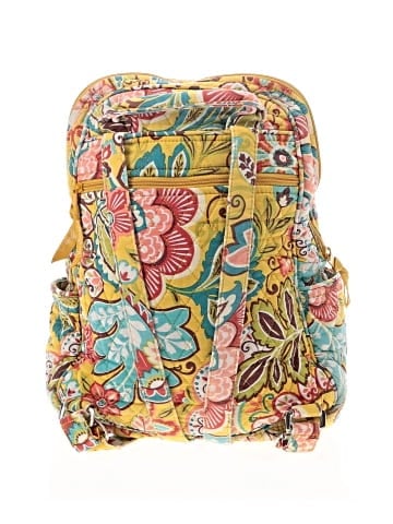 Vera Bradley Backpack (view 2)