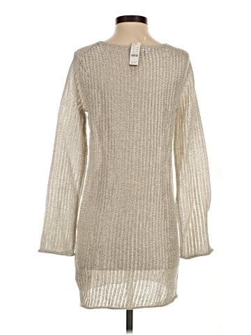 J.Crew Collection Casual Dress (view 2)