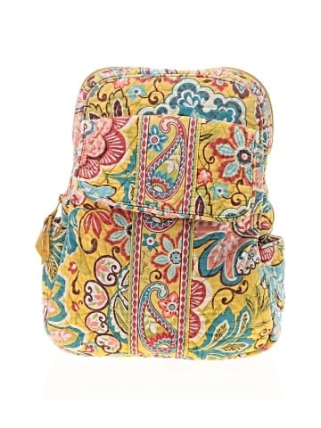 Vera Bradley Backpack (view 1)